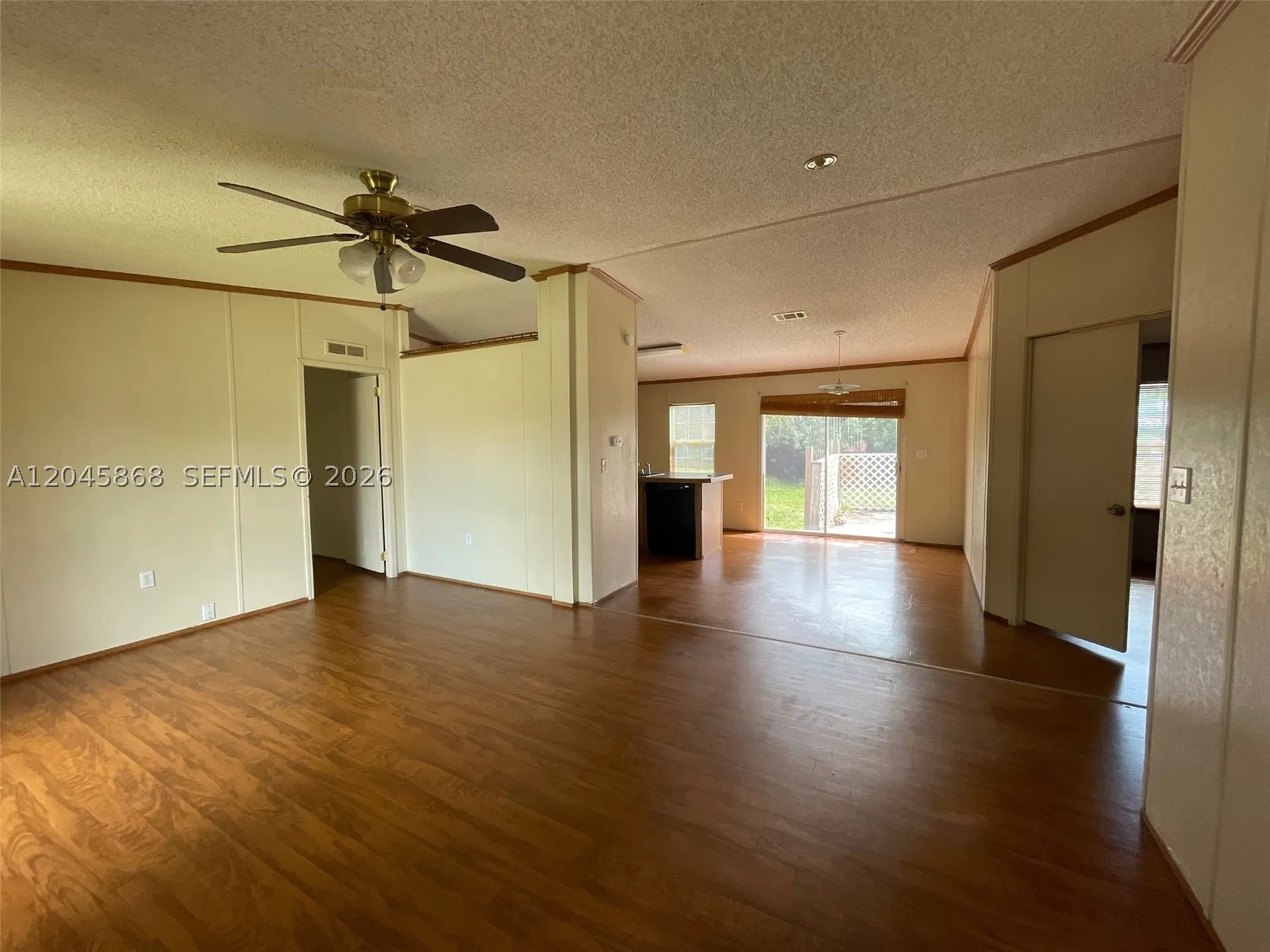 11864 Atlantic Circle Boca Raton FL 33428