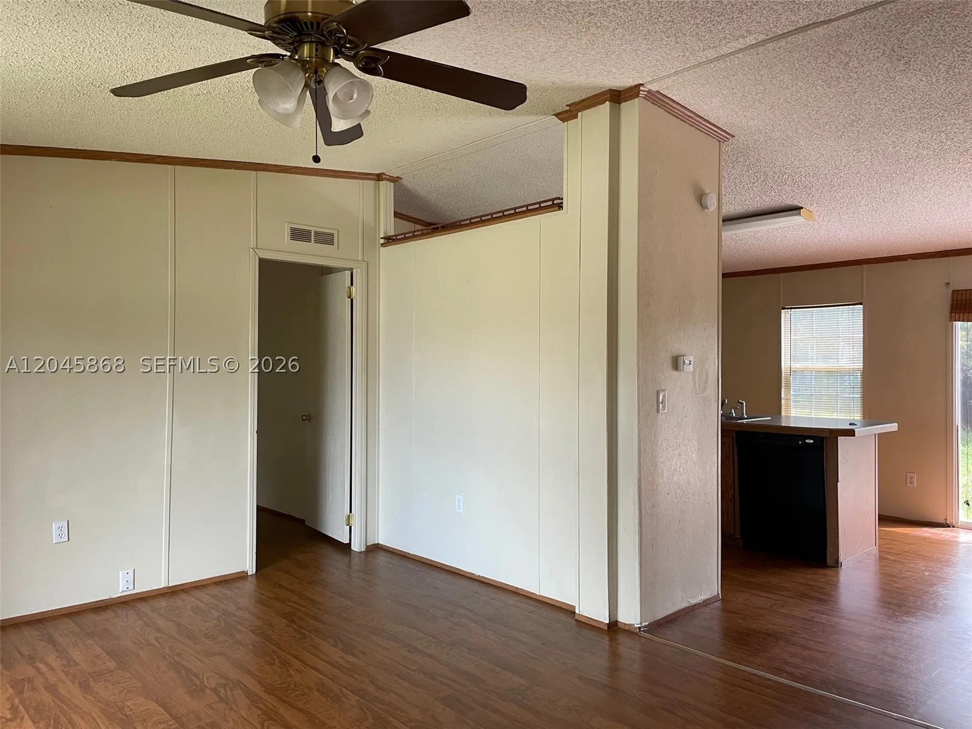 11864 Atlantic Circle Boca Raton FL 33428
