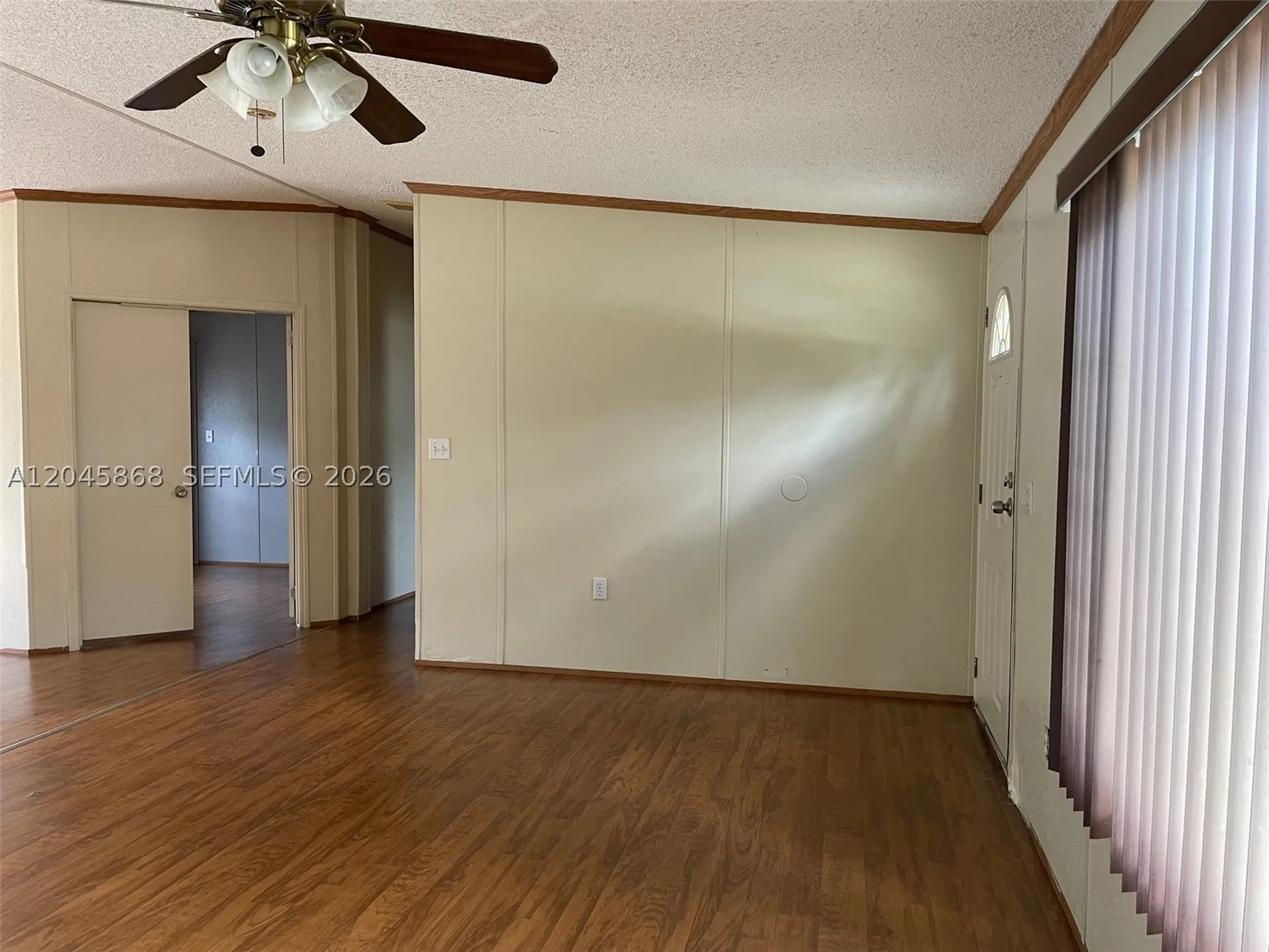 11864 Atlantic Circle Boca Raton FL 33428