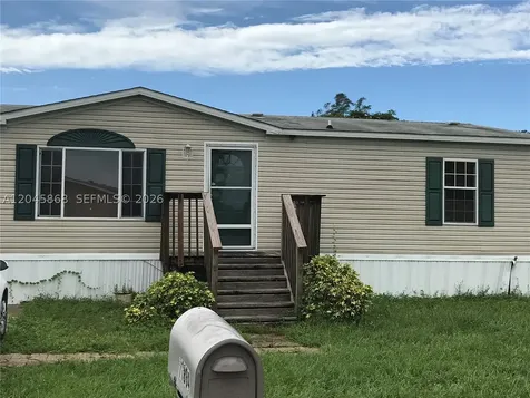 11864 Atlantic Circle Boca Raton FL 33428