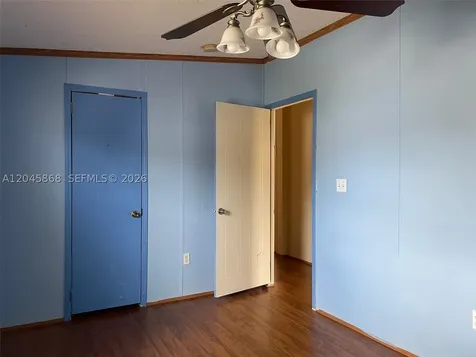 11864 Atlantic Circle Boca Raton FL 33428