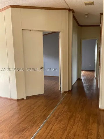 11864 Atlantic Circle Boca Raton FL 33428