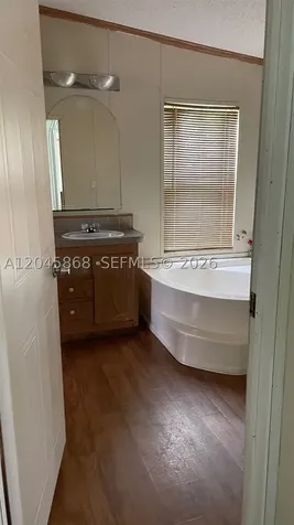 11864 Atlantic Circle Boca Raton FL 33428