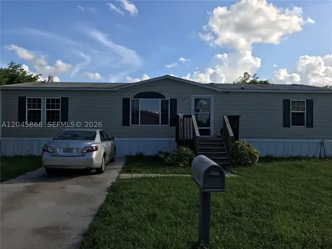 11864 Atlantic Circle Boca Raton FL 33428