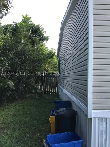 11864 Atlantic Circle Boca Raton FL 33428