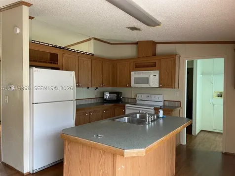11864 Atlantic Circle Boca Raton FL 33428