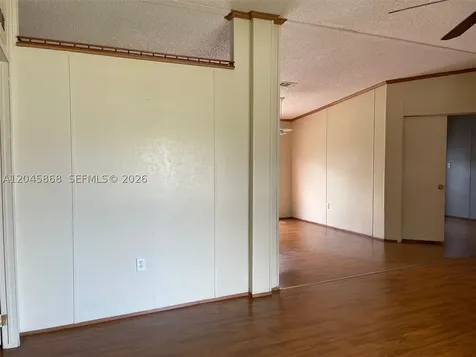 11864 Atlantic Circle Boca Raton FL 33428