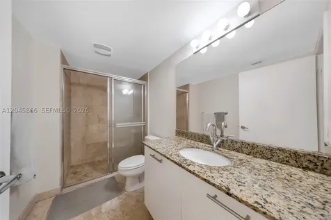 41 SE 5th Street Miami FL 33131