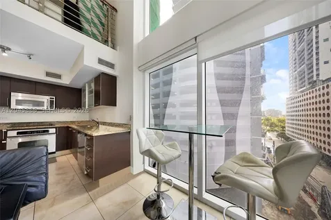 41 SE 5th Street Miami FL 33131