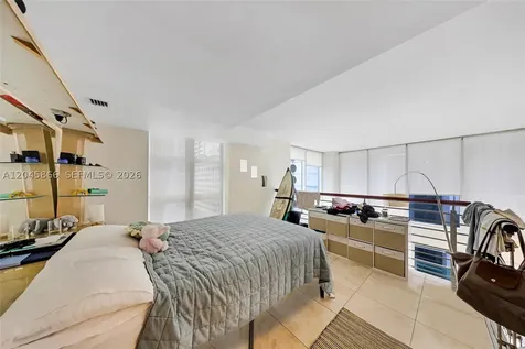 41 SE 5th Street Miami FL 33131