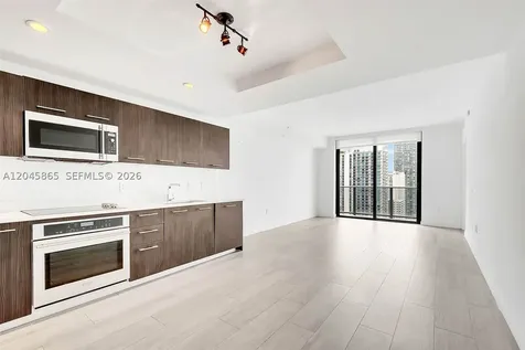 55 SW 9th Street Miami FL 33130