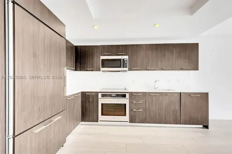 55 SW 9th Street Miami FL 33130