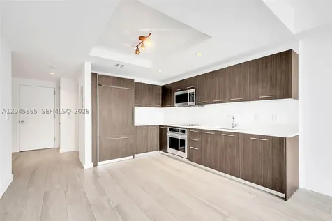 55 SW 9th Street Miami FL 33130