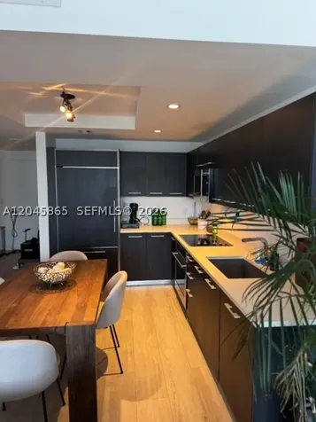 55 SW 9th Street Miami FL 33130