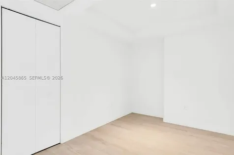 55 SW 9th Street Miami FL 33130