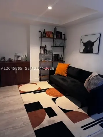 55 SW 9th Street Miami FL 33130