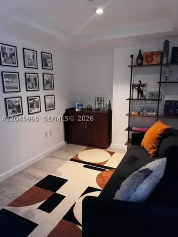 55 SW 9th Street Miami FL 33130