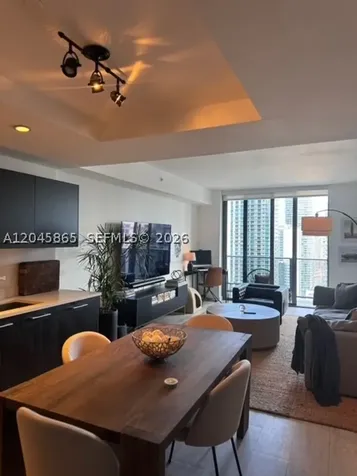 55 SW 9th Street Miami FL 33130