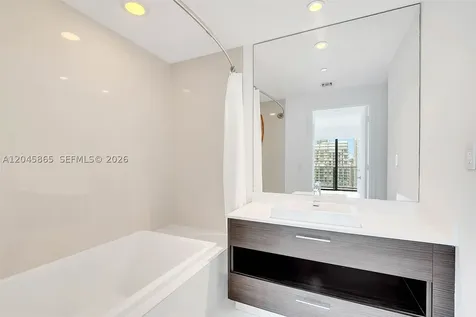 55 SW 9th Street Miami FL 33130