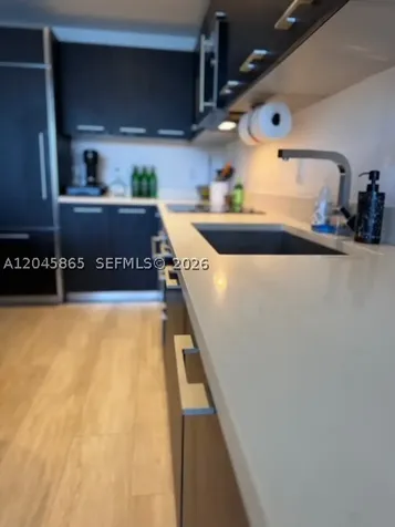 55 SW 9th Street Miami FL 33130