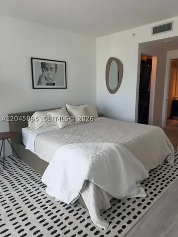 55 SW 9th Street Miami FL 33130