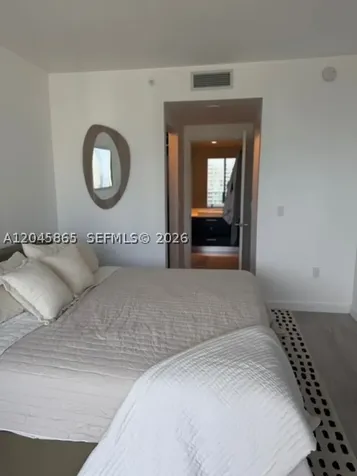 55 SW 9th Street Miami FL 33130