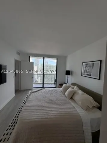 55 SW 9th Street Miami FL 33130