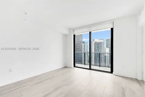 55 SW 9th Street Miami FL 33130