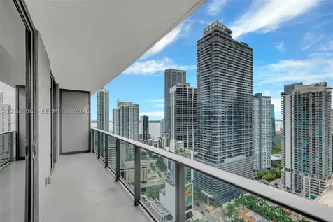 55 SW 9th Street Miami FL 33130