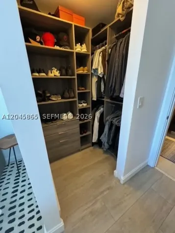 55 SW 9th Street Miami FL 33130