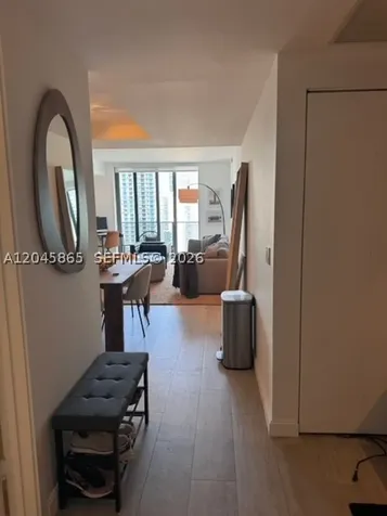 55 SW 9th Street Miami FL 33130
