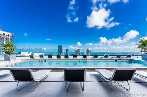 55 SW 9th Street Miami FL 33130