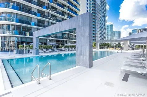 55 SW 9th Street Miami FL 33130