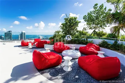 55 SW 9th Street Miami FL 33130