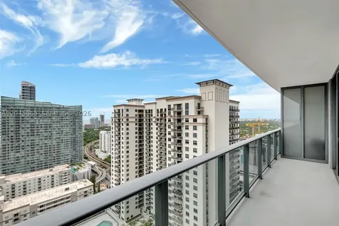 55 SW 9th Street Miami FL 33130