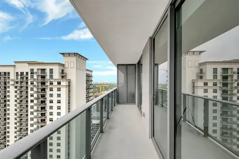 55 SW 9th Street Miami FL 33130