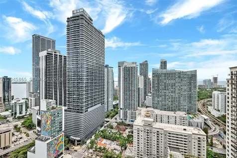 55 SW 9th Street Miami FL 33130