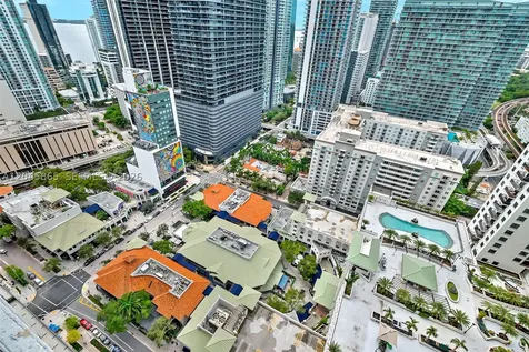 55 SW 9th Street Miami FL 33130