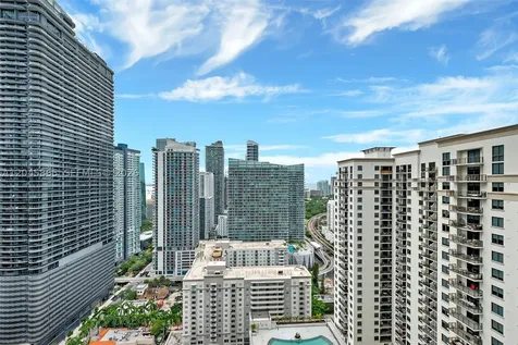 55 SW 9th Street Miami FL 33130