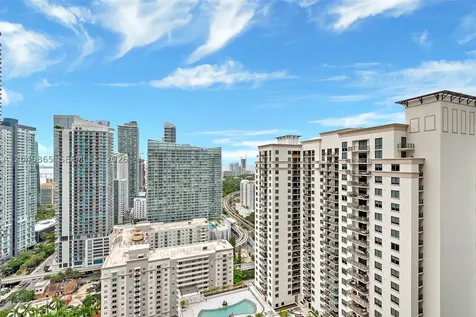 55 SW 9th Street Miami FL 33130