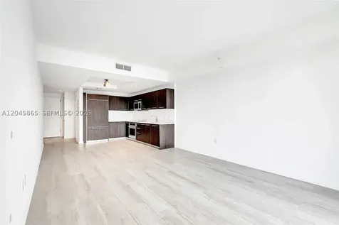 55 SW 9th Street Miami FL 33130
