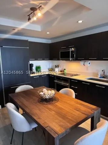 55 SW 9th Street Miami FL 33130