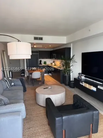 55 SW 9th Street Miami FL 33130