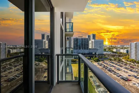11 NE 6th Street Miami FL 33132