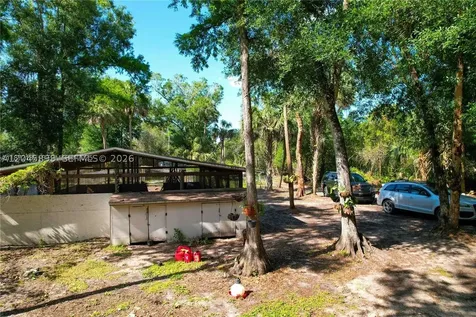 4180 36th Avenue SE Naples FL 34120