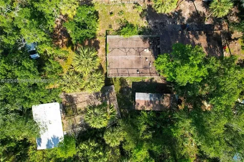4180 36th Avenue SE Naples FL 34120