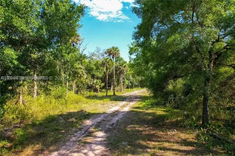 4180 36th Avenue SE Naples FL 34120