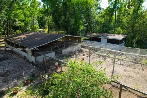 4180 36th Avenue SE Naples FL 34120