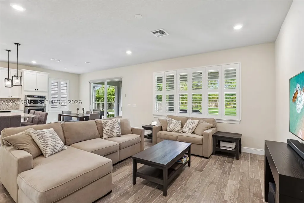 1636 Trailhead Terrace Hollywood FL 33021