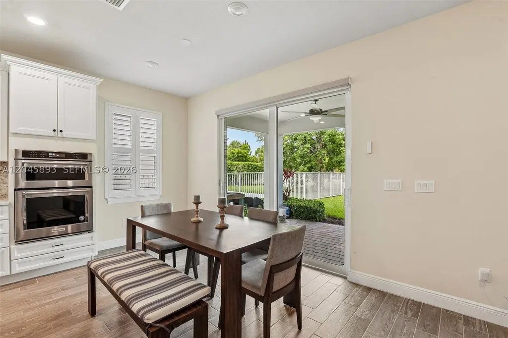 1636 Trailhead Terrace Hollywood FL 33021
